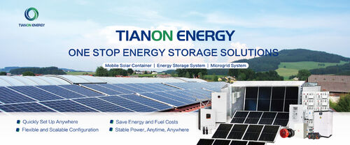 Latest company news about How a 500 kW / 1,075 kWh LiFePO4 BESS Shaves Peak Demand at a Vietnam Metal Fabrication Plant