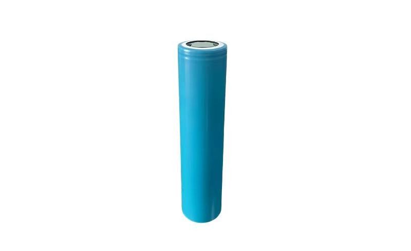 33175 Sodyum-Ion Piller Silindir Tipi 12AH 3.05V 0.2C Serbestleme