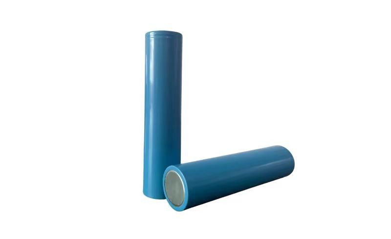 33175 Sodyum-Ion Piller Silindir Tipi 12AH 3.05V 0.2C Serbestleme